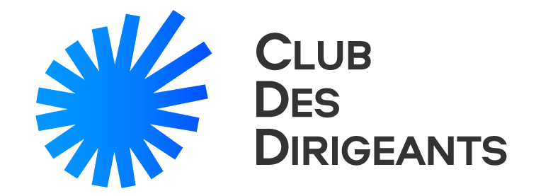 Logo CDD